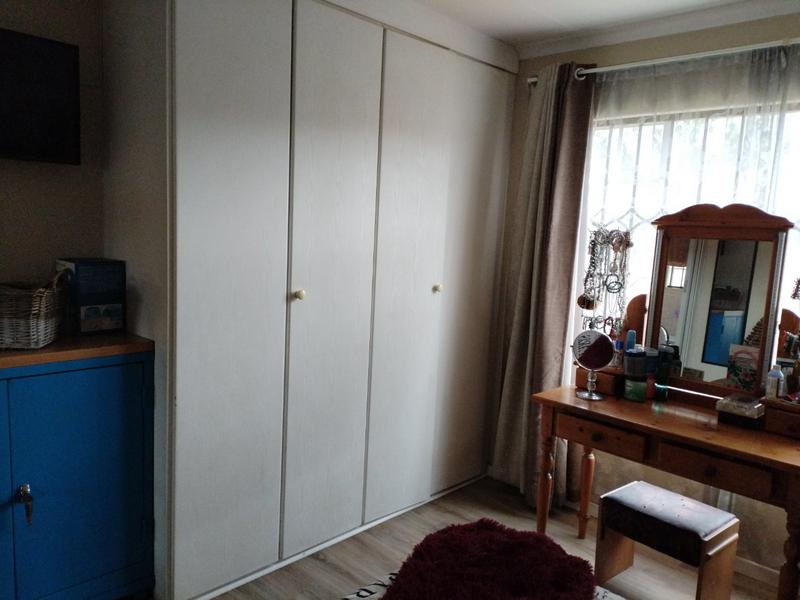 2 Bedroom Property for Sale in Sasolburg Ext 11 Free State